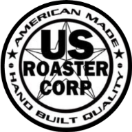 US-Roaster-Corp-logo