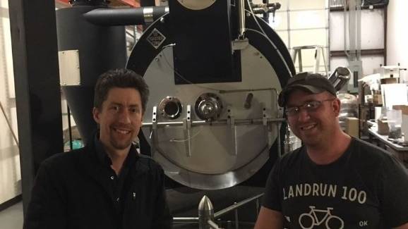 us-roaster-corp-millennium-70-kilo-roaster