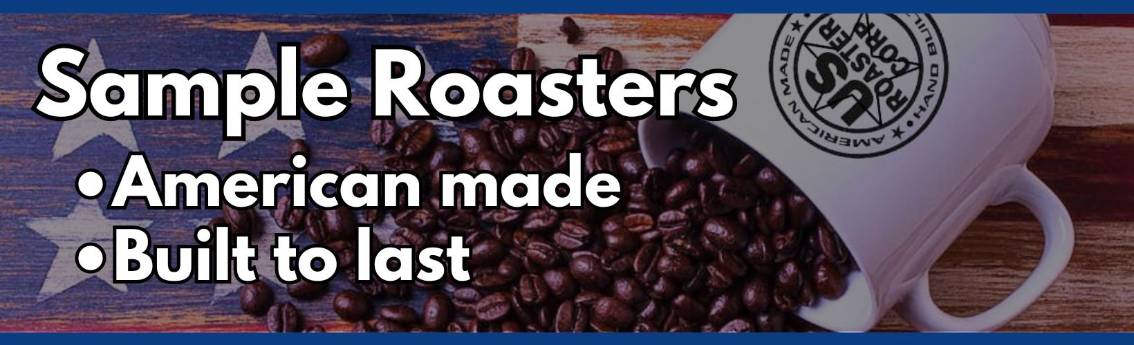us-roaster-corp-sample-roaster-hero-image