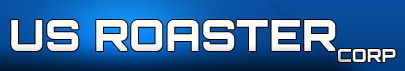 us-roaster-corp-wide-logo