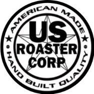 us-roaster-corp-logo