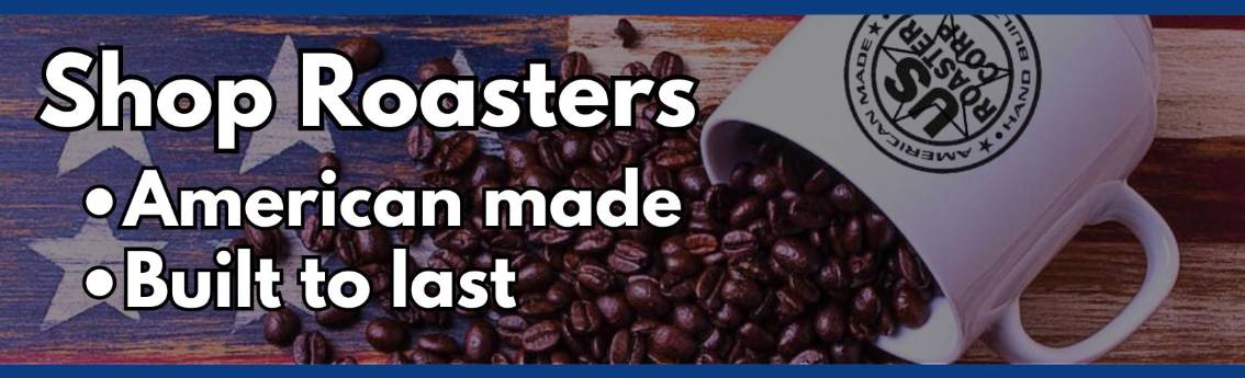us-roaster-corp-shop-roaster-hero-image