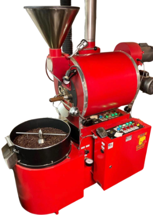 us-roaster-corp-3kilo-shop-roaster-red