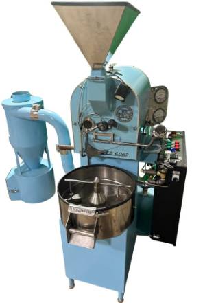 us-roaster-corp-5kilo-shop-roaster