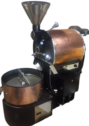 us-roaster-corp-12kilo-shop-roaster-copper