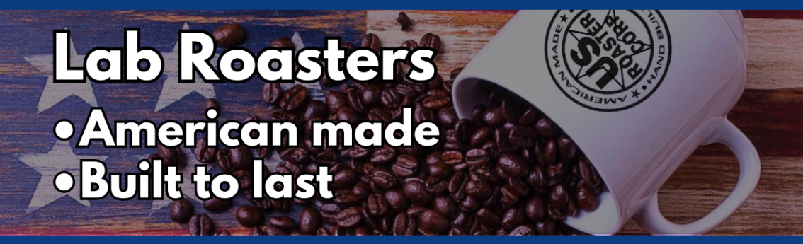 us-roaster-corp-lab-roaster-hero-image