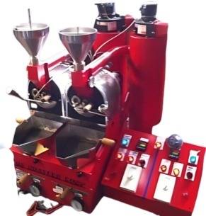 us-roaster-corp-double-barrel-sample-roaster-red