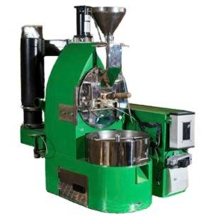 us-roaster-corp-1kg-sample-roaster-mini-rev